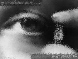 Yu gi oh spiele zum downloaden