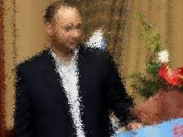 Startrek rollenspiel