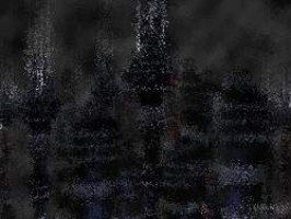 Deutsche grammatik spiele