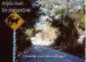 Kostenlose handy games w810i