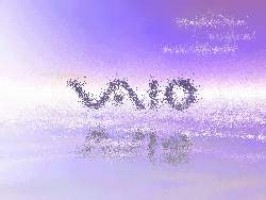 Phase 10 online spielen